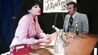He fucked his ass to a friend, it was just great sex