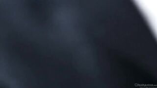 An Italian girl is often fucked by a wealthy man in this hot video