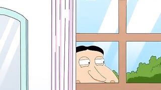 The best porn cartoon with awesome characters and action