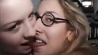 Sexual students fucked in the hostel by a young leader