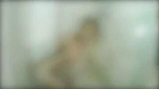 First-person sex with young and sexy baby Kendall Kayden