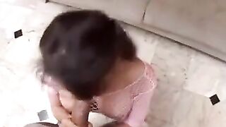 Excellent ass - cool analchik - hot sex before the end