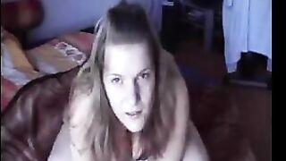 A fat woman was fucked without her knowledge