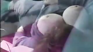 On the web, guys jerk off most of all to a slutty girl