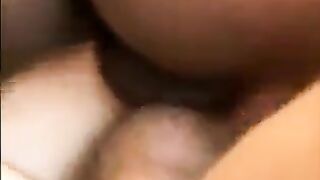 A group of students fucked a girl in the countryside