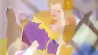 Adult animation with a variety of porn styles to choose from