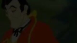 Adult animation with a variety of porn styles to choose from