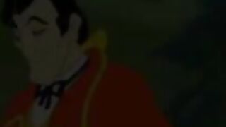 Adult animation with a variety of porn styles to choose from