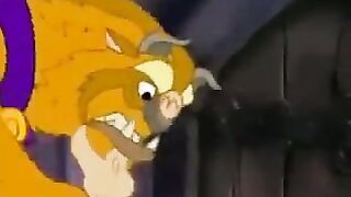 Adult animation with a variety of porn styles to choose from