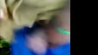 Real incest shot by the family itself, not actors