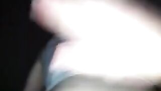 A man seduced another man's wife while the husband was unaware of it all