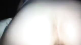 A man seduced another man's wife while the husband was unaware of it all