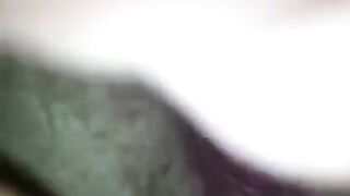 I showed my pussy to all the guys I met. It was unrefined