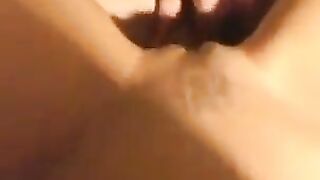 Close-up sex is better with a skinny girl - Eporn
