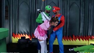 Sex performance with a variety of poses - HD