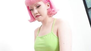 My sister is the most beautiful prostitute in the district, sometimes I even have sex with her