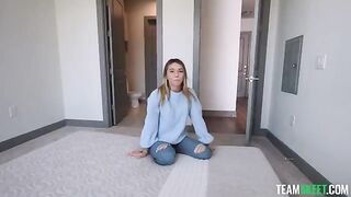 Welcome to my deep sex. I am a naughty girl and I love it!