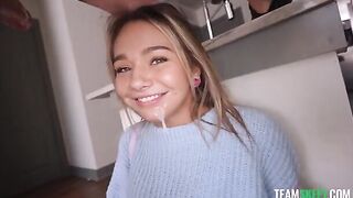 Welcome to my deep sex. I am a naughty girl and I love it!