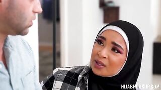 Girl has a bad experience with her boyfriend