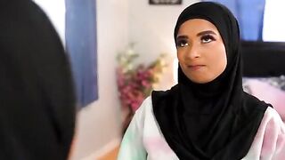 Girl has a bad experience with her boyfriend