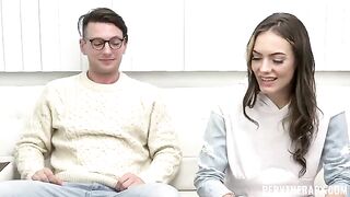 It is absolutely appropriate to have a sex in the office