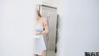 A recipe for a cock-pleasing treat that never fails