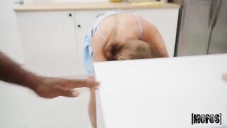 A recipe for a cock-pleasing treat that never fails