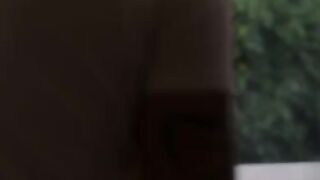 Asian guy fucked by two guys with cameras to capture every moment