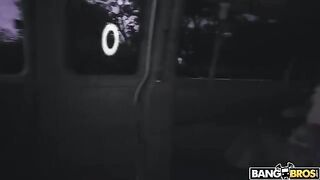 Girl is always out of her mind about cock, you can say it again