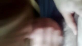 A Kazakh teacher is having fun with her colleague in this steamy video