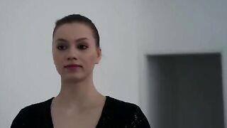 Man fucks anal hole of his dance instructor in 2023