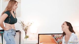 And how did this guy not cum from such a great fuck?