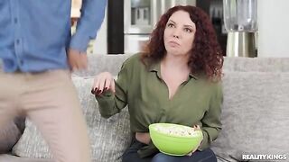 Forget about being married, you are free now