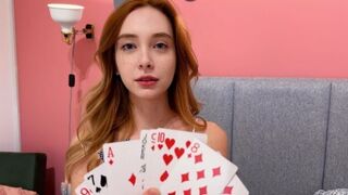What wish are we playing for? - A playful step-fantasy scenario