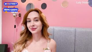 What wish are we playing for? - A playful step-fantasy scenario