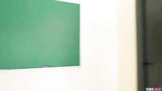 I gave myself to my black fan, he pleasured me intensely