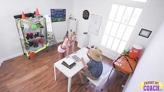 I think your mouth is no stranger to sucking dick! - 100% teen
