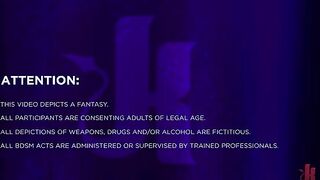 The way to use BDSM as a way of life