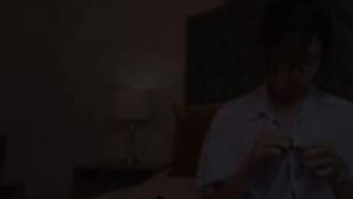 Now we will check if there was a orgasm or not. Let's see