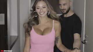 What else do you need from this beautiful pussy?