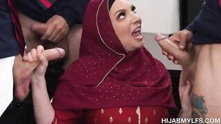 Sex education for every person in a group setting