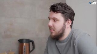 I had sex with my roommate and he cum inside me