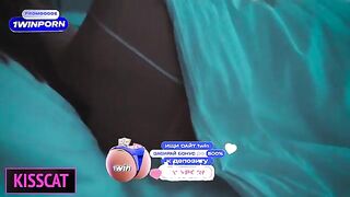 I came to my stepmom for sex at midnight