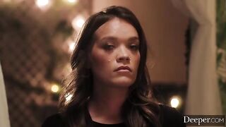 The most luxury event you had ever seen. You have never seen anything like this