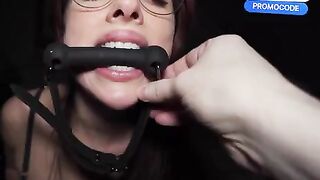 You wouldn't know how slutty you are right away (HD)