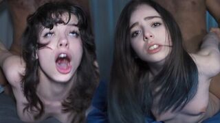 A girl agreed to have sex under certain conditions