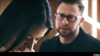 A blowjob from a girlfriend is better than sex, man