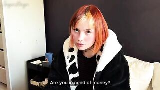 I'm completely innocent - sexx sexxx alternative version