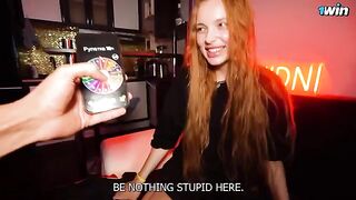 How to satisfy a girl? Tips from a steamy YouTube show
