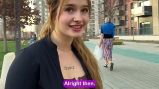Let me show you my big dick for free